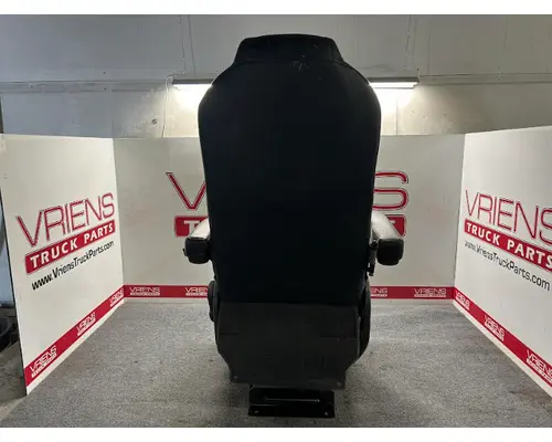 KENWORTH T680 Seat, Front