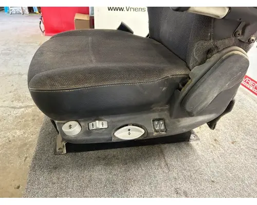 KENWORTH T680 Seat, Front