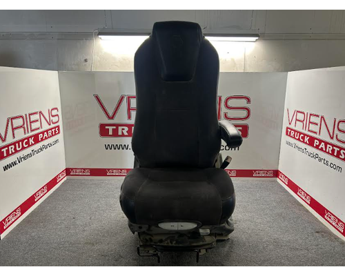 KENWORTH T680 Seat, Front