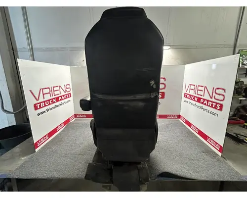 KENWORTH T680 Seat, Front