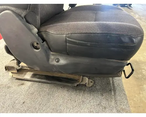 KENWORTH T680 Seat, Front