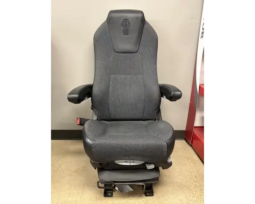 KENWORTH T680 Seat, Front