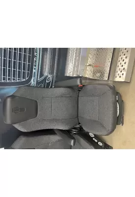 KENWORTH T680 Seat, Front