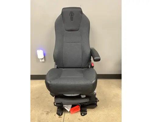 KENWORTH T680 Seat, Front