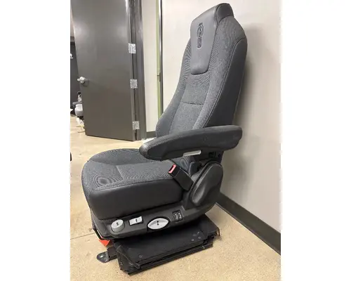 KENWORTH T680 Seat, Front