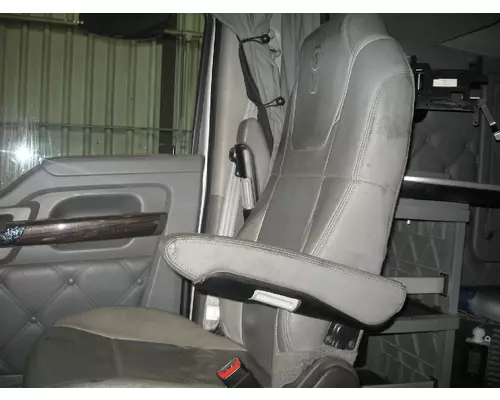 KENWORTH T680 Seat, Front