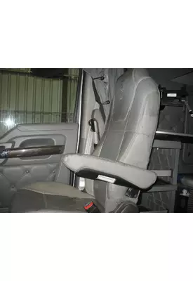 KENWORTH T680 Seat, Front