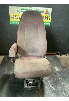 KENWORTH T680 Seat, Front