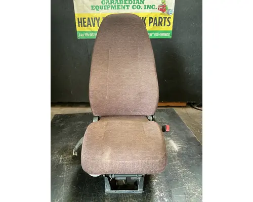 KENWORTH T680 Seat, Front