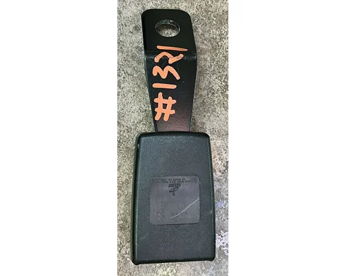 KENWORTH T680 Seat Belt