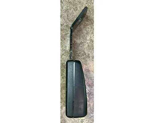 KENWORTH T680 Seat Belt