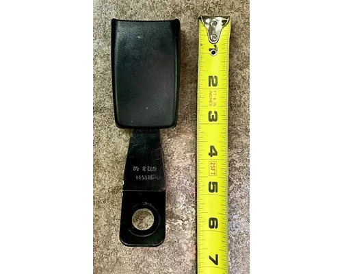 KENWORTH T680 Seat Belt