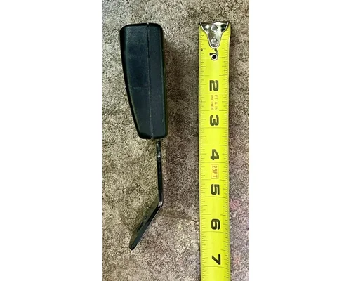 KENWORTH T680 Seat Belt