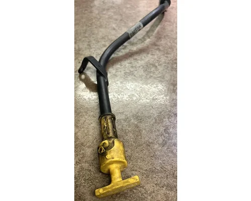 KENWORTH T680 Seat Belt