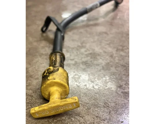 KENWORTH T680 Seat Belt
