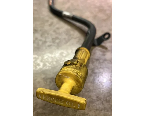KENWORTH T680 Seat Belt