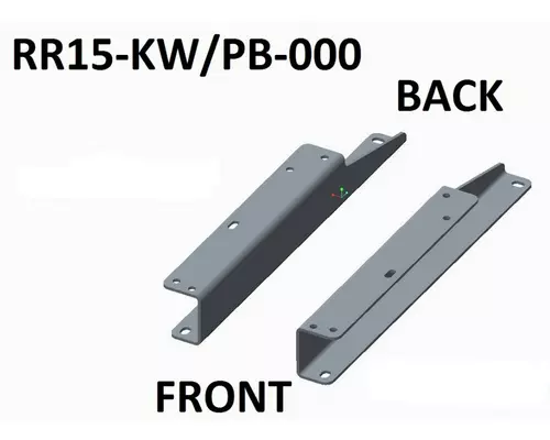 KENWORTH T680 Seat Parts