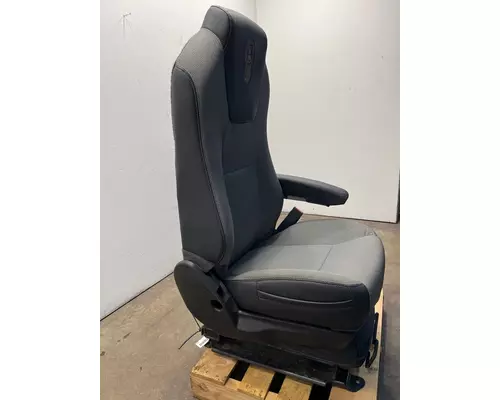 KENWORTH T680 Seat