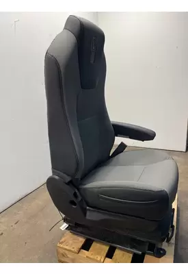 KENWORTH T680 Seat