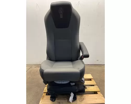 KENWORTH T680 Seat