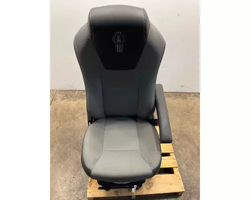 KENWORTH T680 Seat