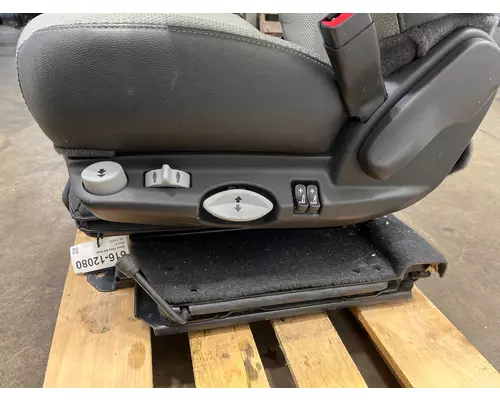 KENWORTH T680 Seat