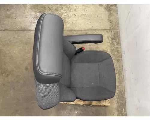 KENWORTH T680 Seat