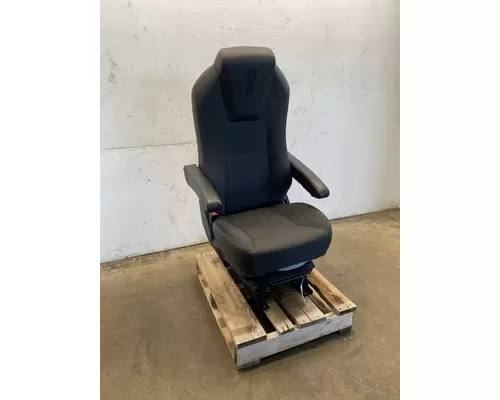 KENWORTH T680 Seat