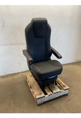 KENWORTH T680 Seat