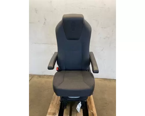 KENWORTH T680 Seat