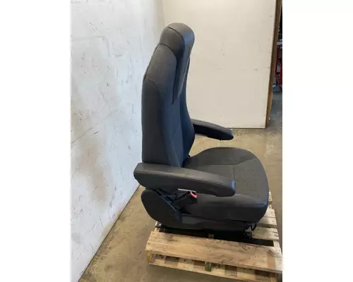 KENWORTH T680 Seat