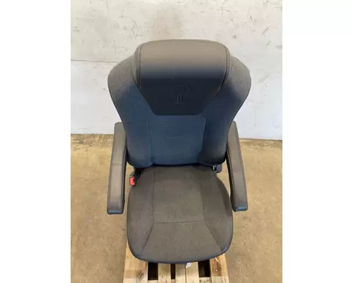 KENWORTH T680 Seat