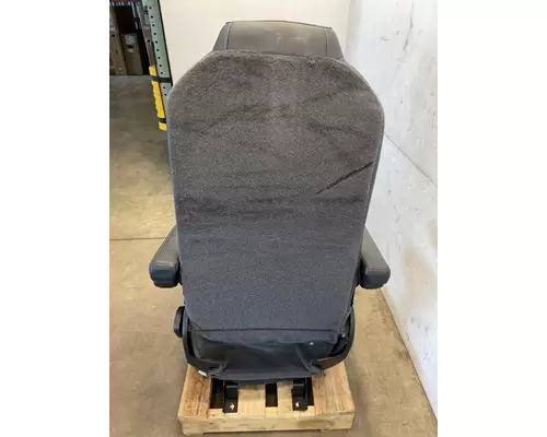 KENWORTH T680 Seat