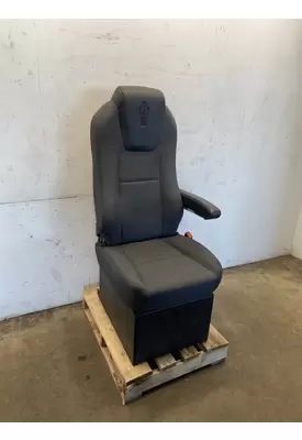 KENWORTH T680 Seat