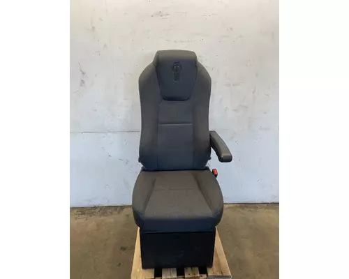 KENWORTH T680 Seat