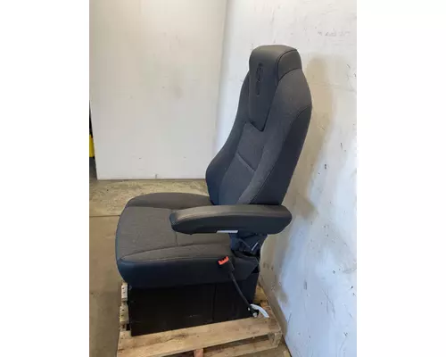 KENWORTH T680 Seat