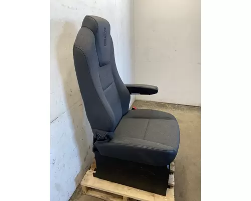 KENWORTH T680 Seat