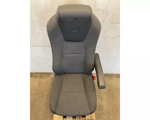 KENWORTH T680 Seat