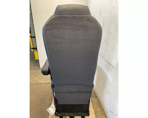 KENWORTH T680 Seat