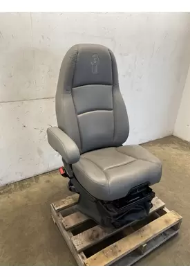 KENWORTH T680 Seat