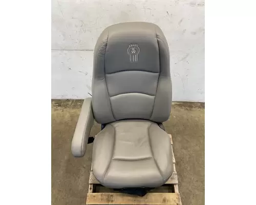 KENWORTH T680 Seat