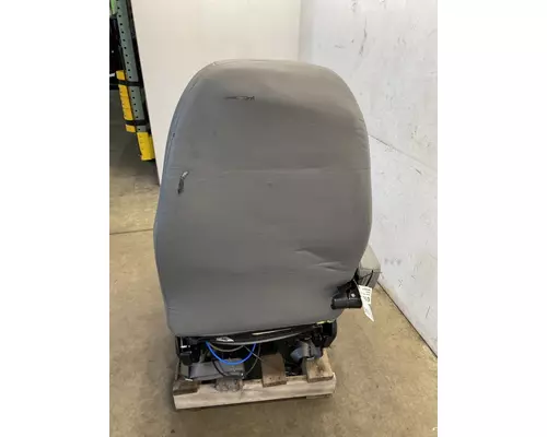 KENWORTH T680 Seat