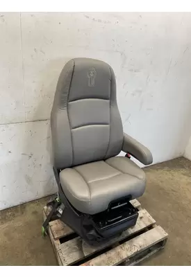 KENWORTH T680 Seat