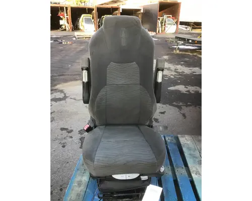 KENWORTH T680 Seat