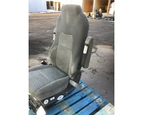 KENWORTH T680 Seat