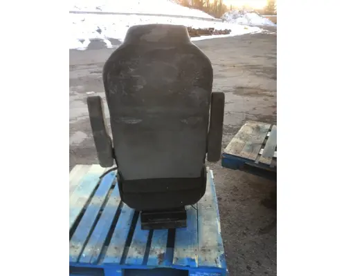 KENWORTH T680 Seat