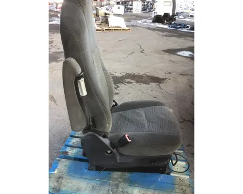 KENWORTH T680 Seat