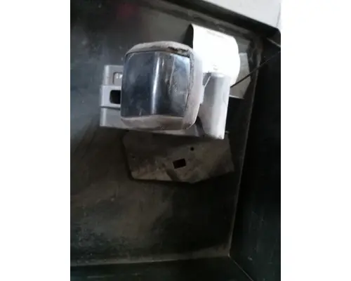 KENWORTH T680 Shift Lever 412