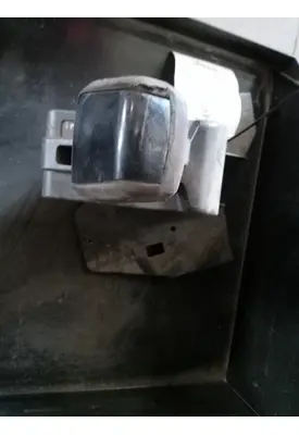 KENWORTH T680 Shift Lever 412