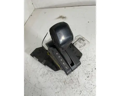 KENWORTH T680 Shift Lever 412